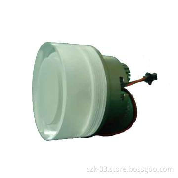 Arcly LED Recessed Lighting,Efficiency: 80lm/W